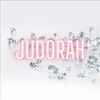 judorah
